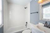 2114 79TH Terrace - Photo 24