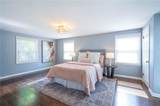 2114 79TH Terrace - Photo 25
