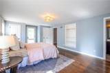 2114 79TH Terrace - Photo 26