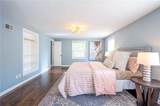 2114 79TH Terrace - Photo 27