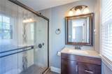 2114 79TH Terrace - Photo 28