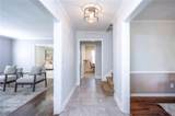 2114 79TH Terrace - Photo 4