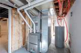 2114 79TH Terrace - Photo 33