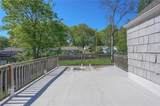 2114 79TH Terrace - Photo 35