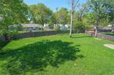2114 79TH Terrace - Photo 36