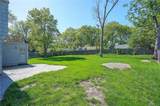 2114 79TH Terrace - Photo 37