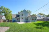 2114 79TH Terrace - Photo 38