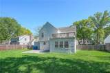 2114 79TH Terrace - Photo 39