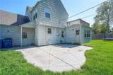 2114 79TH Terrace - Photo 40