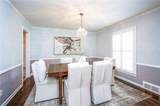 2114 79TH Terrace - Photo 5