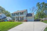 2114 79TH Terrace - Photo 41