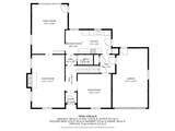 2114 79TH Terrace - Photo 42