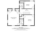 2114 79TH Terrace - Photo 43