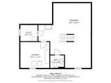 2114 79TH Terrace - Photo 44
