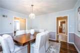 2114 79TH Terrace - Photo 6