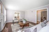 2114 79TH Terrace - Photo 9