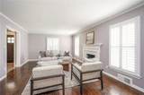2114 79TH Terrace - Photo 10