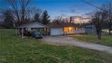 27297 U Highway - Photo 2