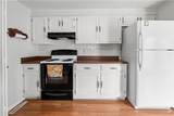 27297 U Highway - Photo 11