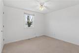 27297 U Highway - Photo 12