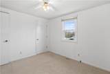27297 U Highway - Photo 13