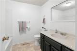 27297 U Highway - Photo 14