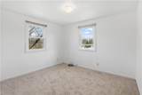 27297 U Highway - Photo 15