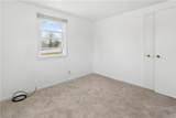 27297 U Highway - Photo 16