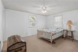 27297 U Highway - Photo 17