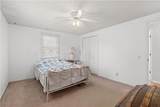27297 U Highway - Photo 18