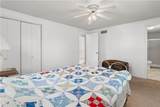 27297 U Highway - Photo 19