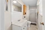 27297 U Highway - Photo 20