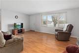 27297 U Highway - Photo 3