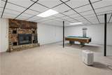 27297 U Highway - Photo 21