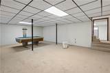 27297 U Highway - Photo 22