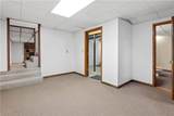 27297 U Highway - Photo 25