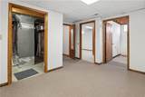 27297 U Highway - Photo 27