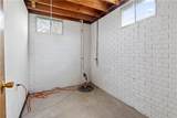 27297 U Highway - Photo 30