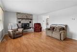 27297 U Highway - Photo 4
