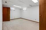 27297 U Highway - Photo 31
