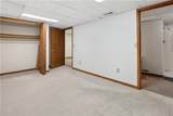 27297 U Highway - Photo 32