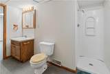 27297 U Highway - Photo 33