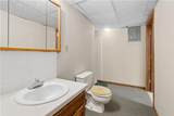 27297 U Highway - Photo 34