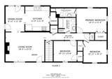 27297 U Highway - Photo 35