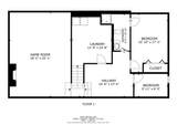 27297 U Highway - Photo 36