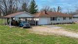 27297 U Highway - Photo 37