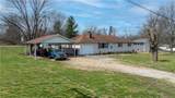 27297 U Highway - Photo 38