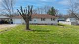 27297 U Highway - Photo 39