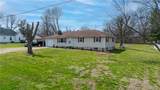 27297 U Highway - Photo 40