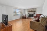 27297 U Highway - Photo 5